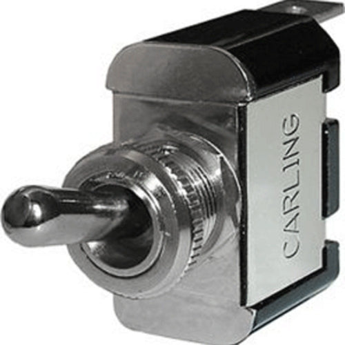 WeatherDeck Blue Sea 4152 Toggle Switch