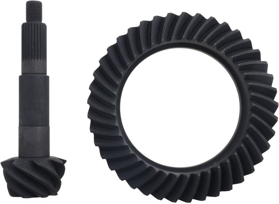 Spicer 10001291 SVL Differential Ring and Pinion Gear Set for DANA 44, 5.13 Ratio