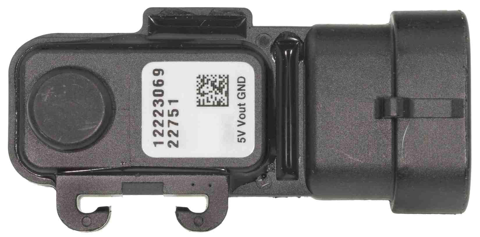 Fuel Tank NGK/NTK Press Sensor FG0002 (72754)