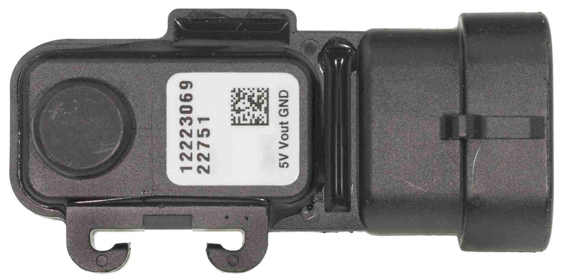 Fuel Tank NGK/NTK Press Sensor FG0002 (72754)