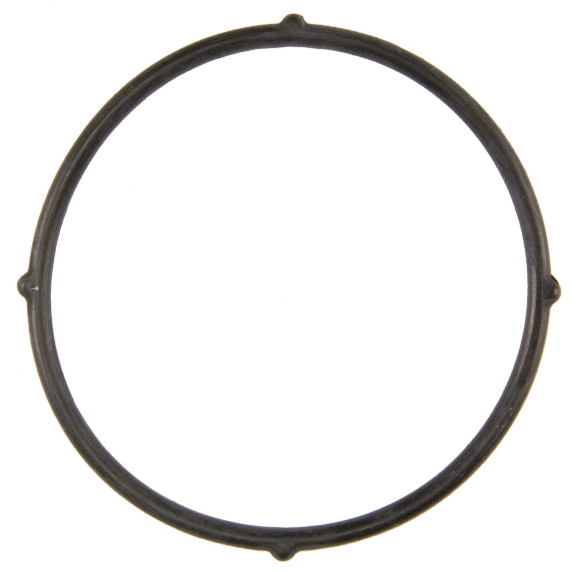 Water Outlet FEL-PRO Gasket 35893