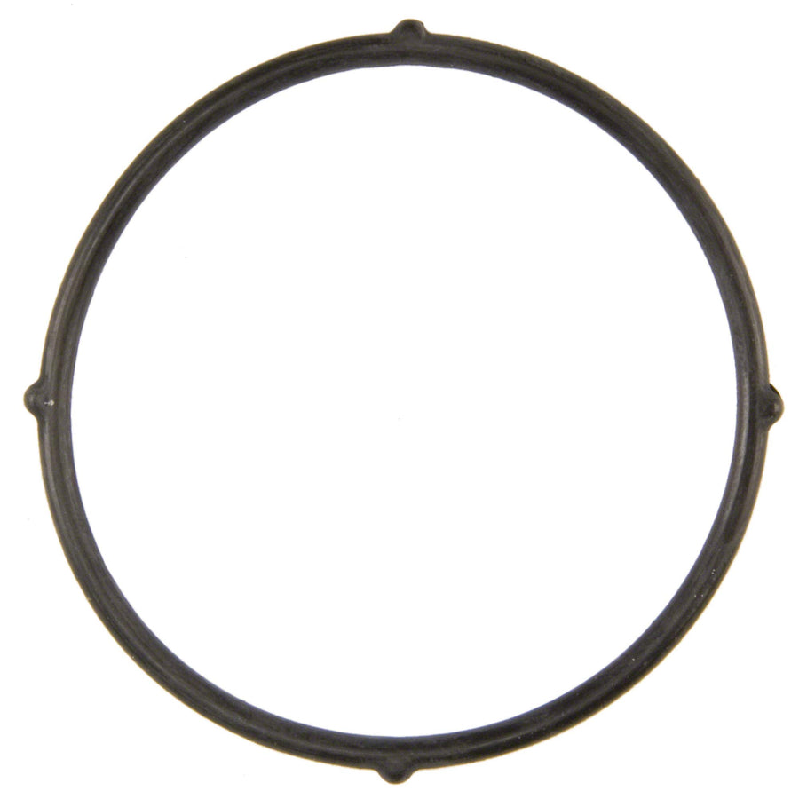 Water Outlet FEL-PRO Gasket 35893
