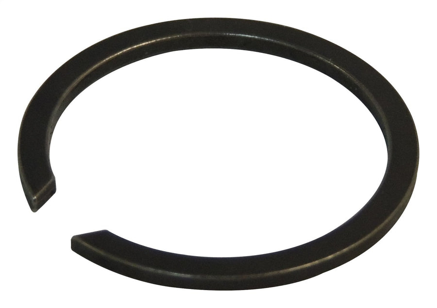 Vintage Crown Synchronizer Hub Snap Ring