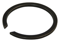 Vintage Crown Synchronizer Hub Snap Ring