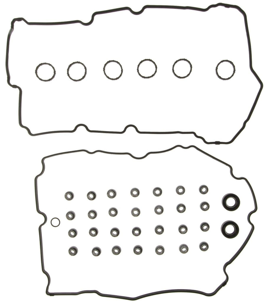 Engine Valve Cover Gasket Set MAHLE VS50718
