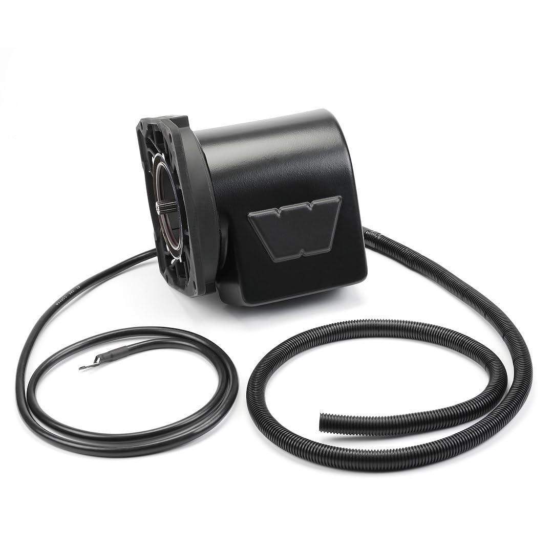 106273 WARN MOTOR KIT