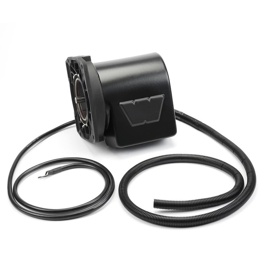 106273 WARN MOTOR KIT