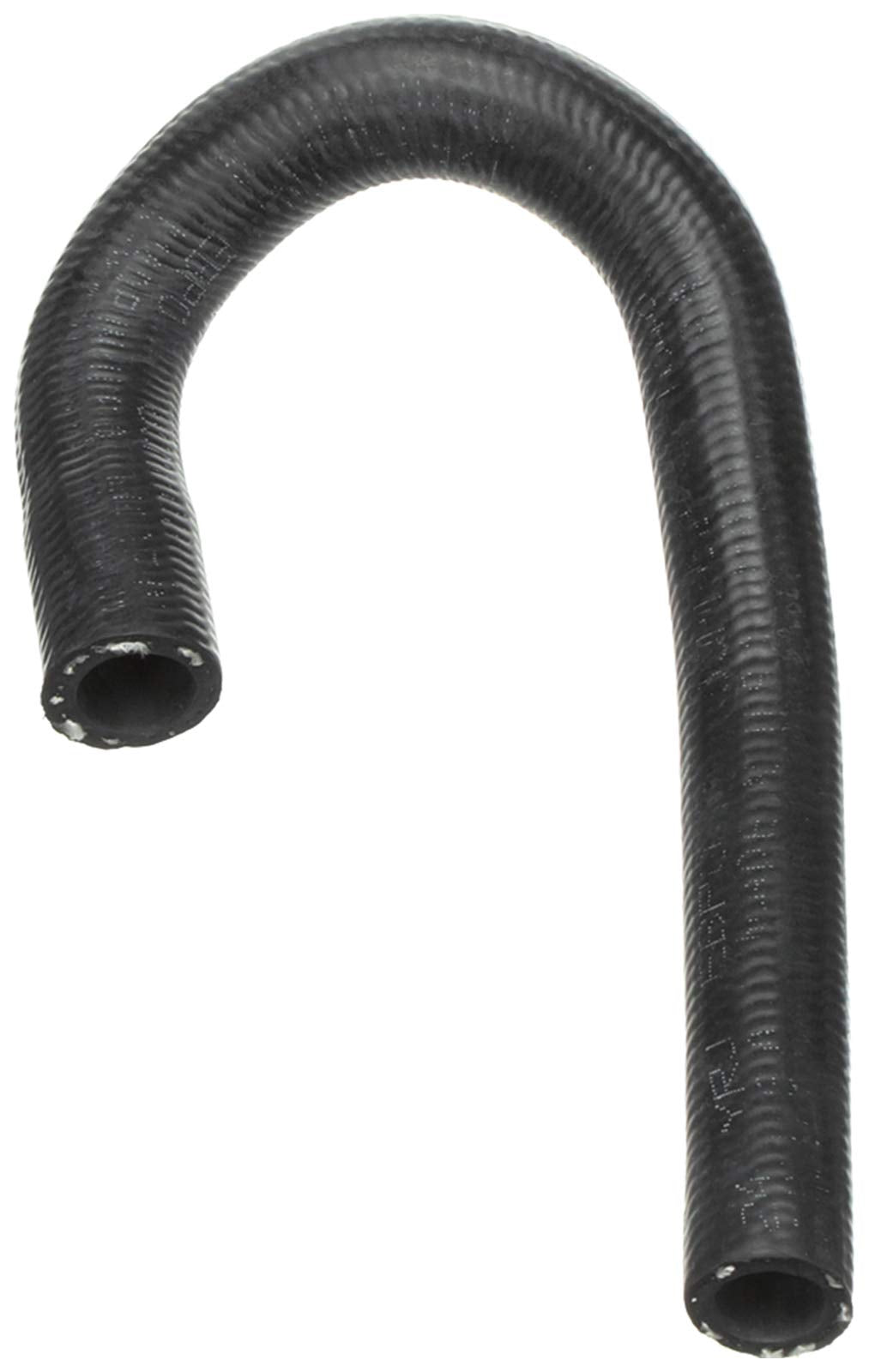 19297 Gates Hose