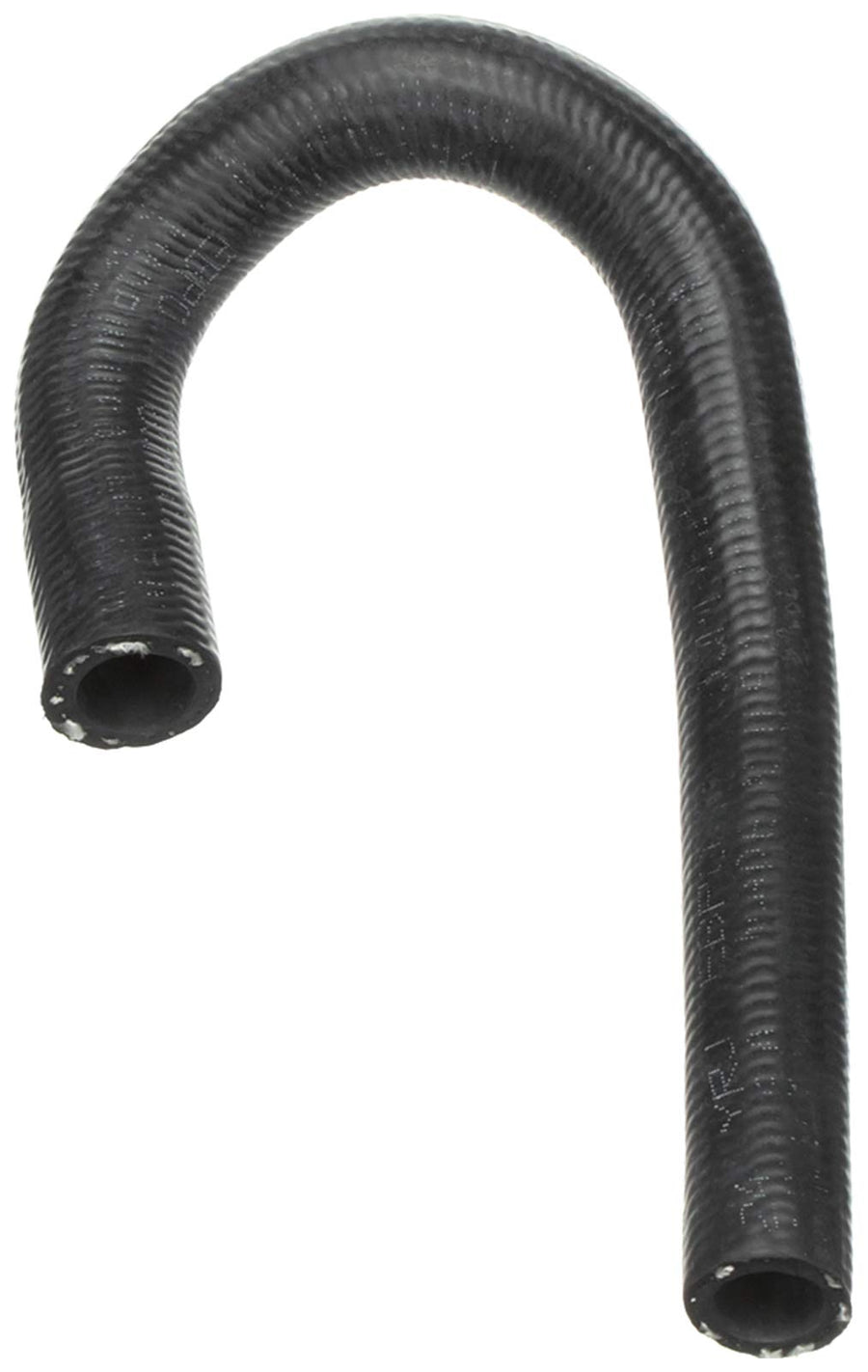 19297 Gates Hose