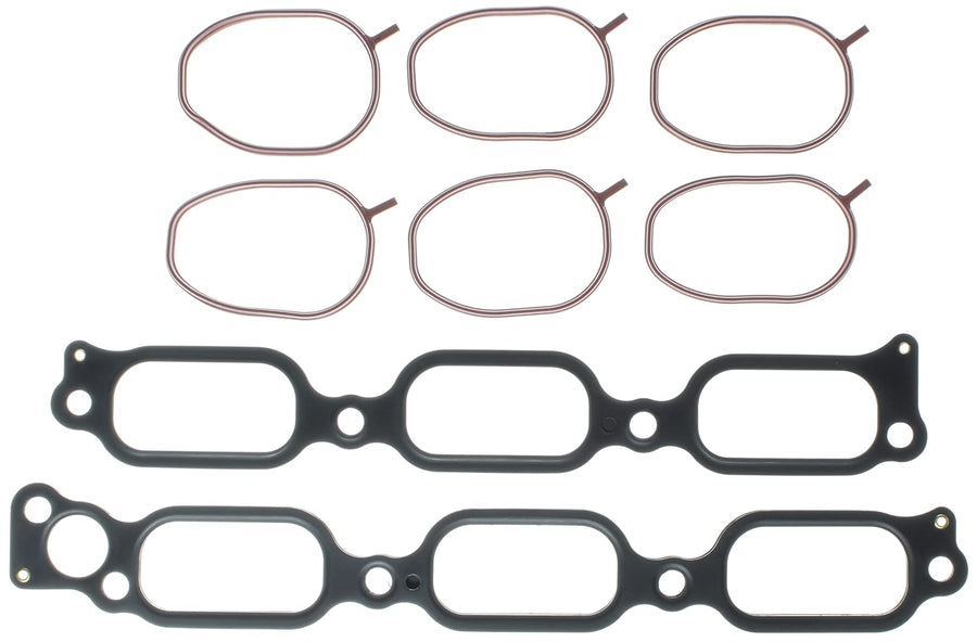Engine Intake Manifold Gasket Set MAHLE MS20324