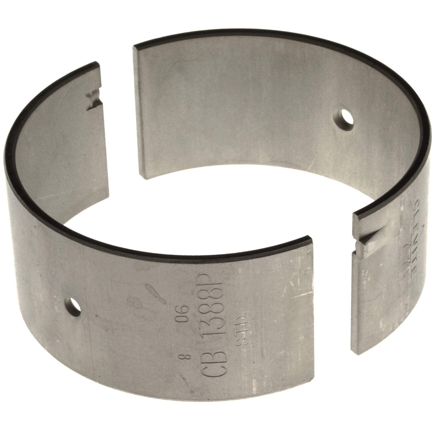 Engine Connecting Rod Bearing Clevite CB-1388P, Pair