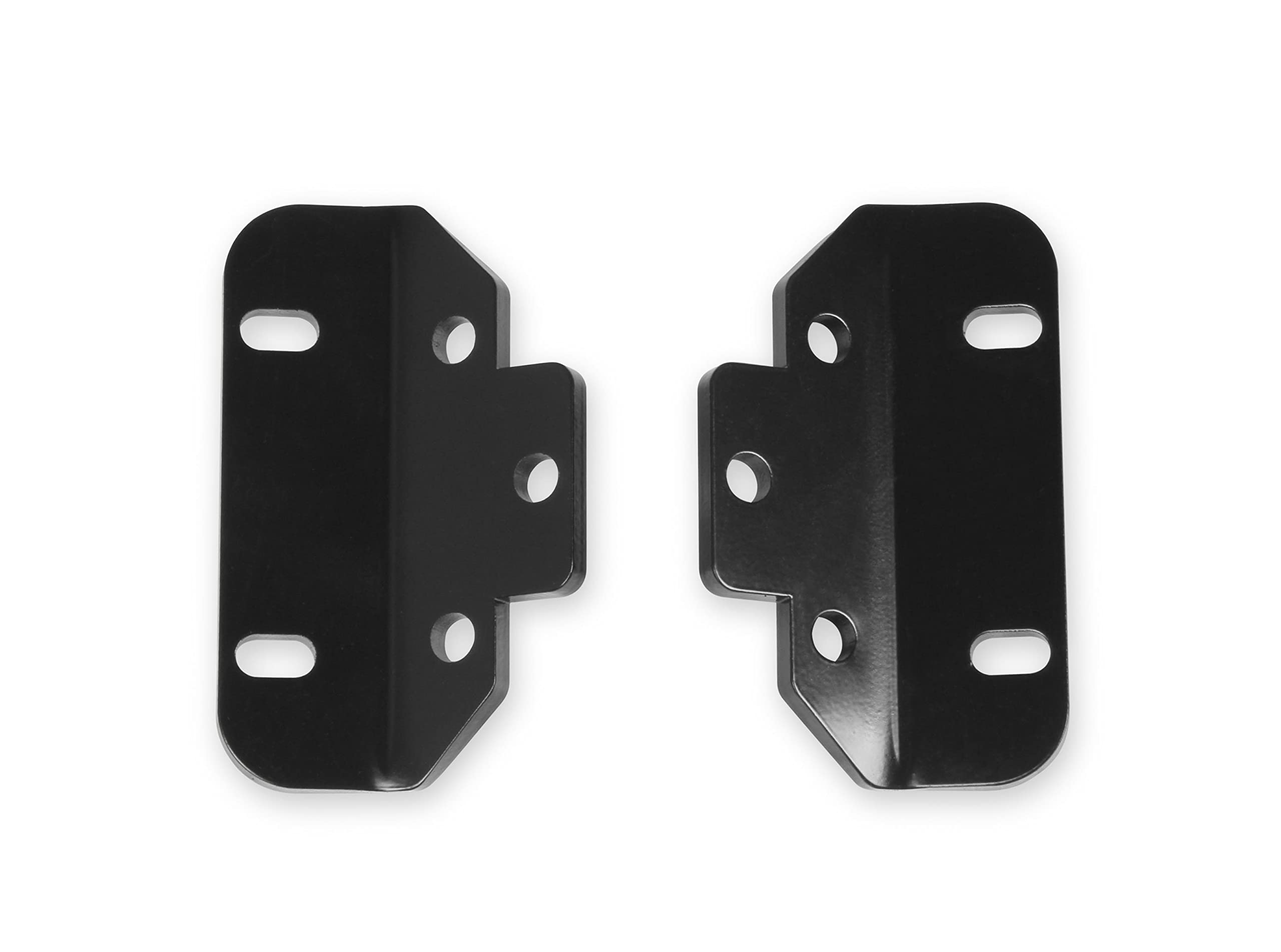 Transmission Crossmember Hooker Blackheart 12627HKR