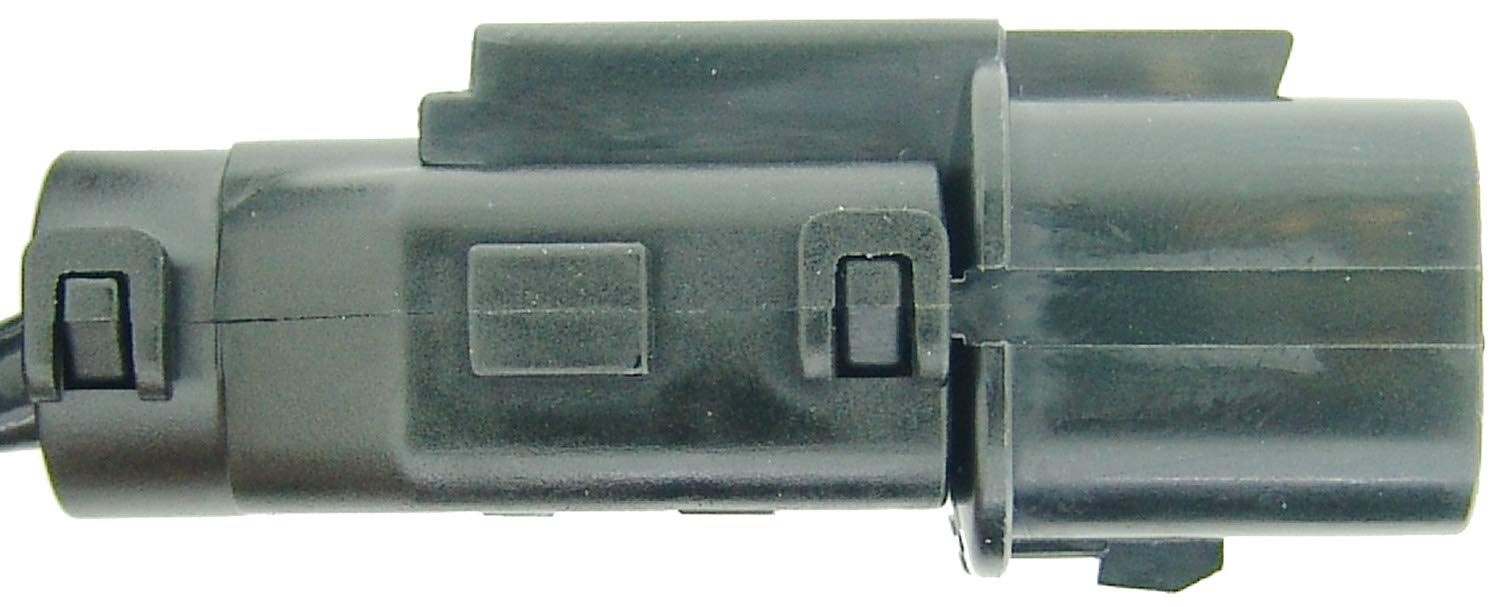 Oxygen NTK Sensor 25175