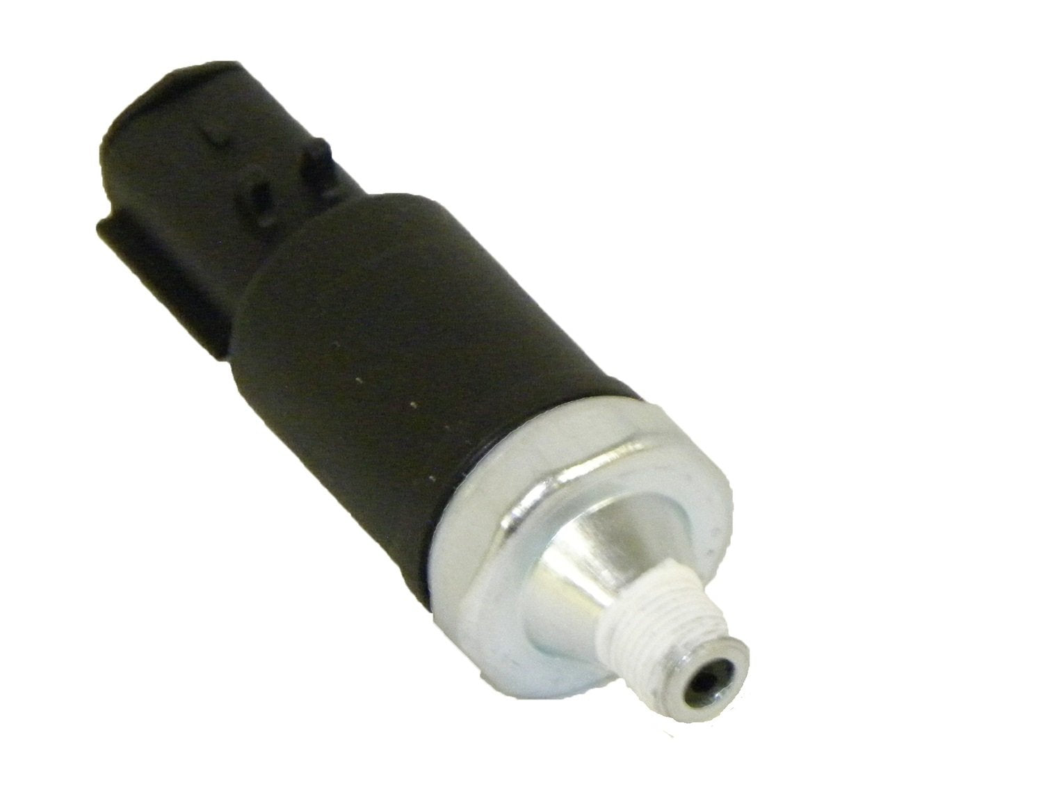 Crown Automotive Electrical Oil Pressure Sending Unit and Body Lighting