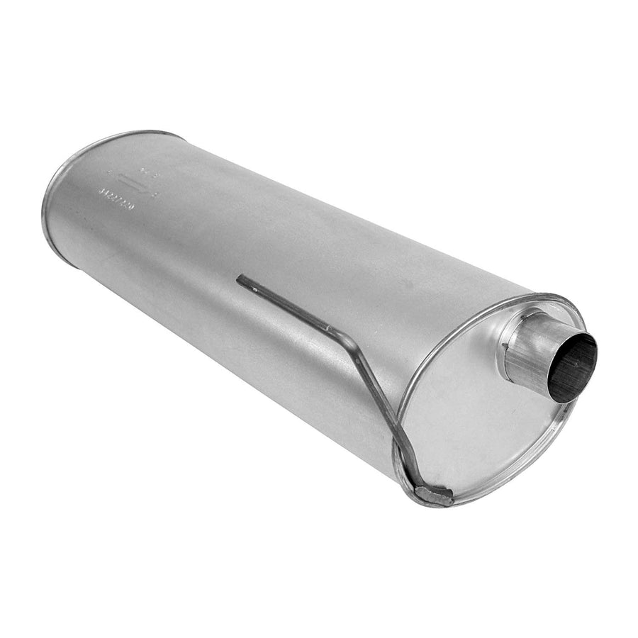Exhaust AP Products Muffler 2463