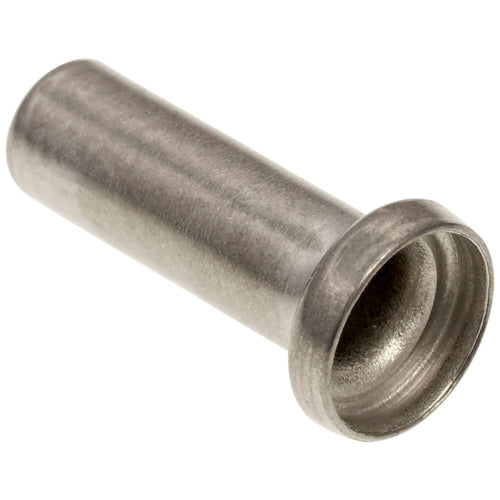 Tube Gates Insert Fitting