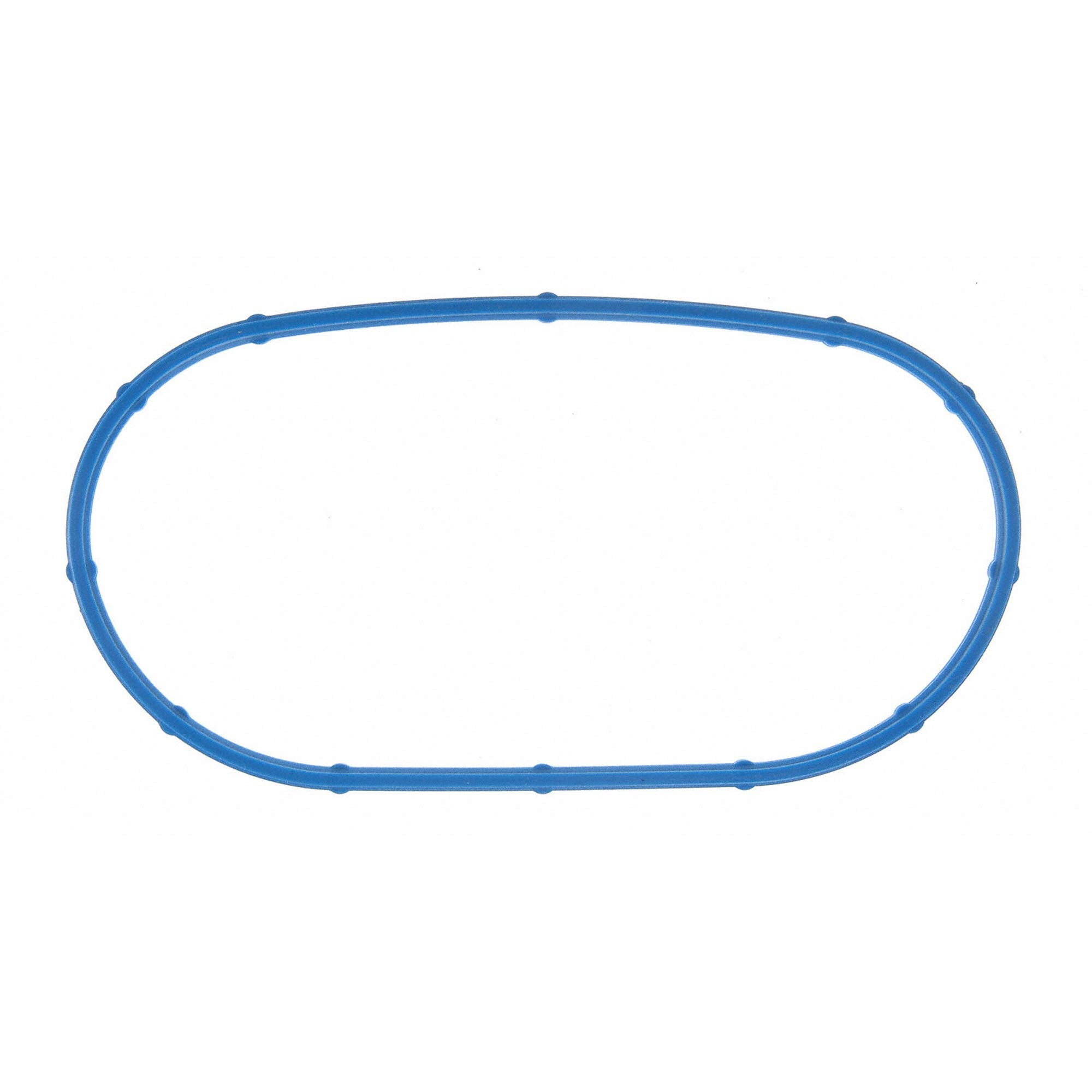 Throttle Body Gasket FEL-PRO 61418