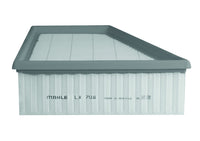 Mahle TX2383D Filter Mahle Filter M1TX2383D