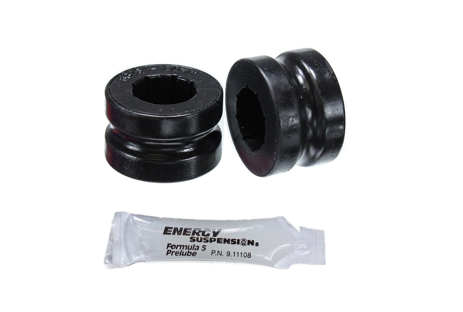 5.5153G Energy Suspension Front Sway Bar for Cruiser