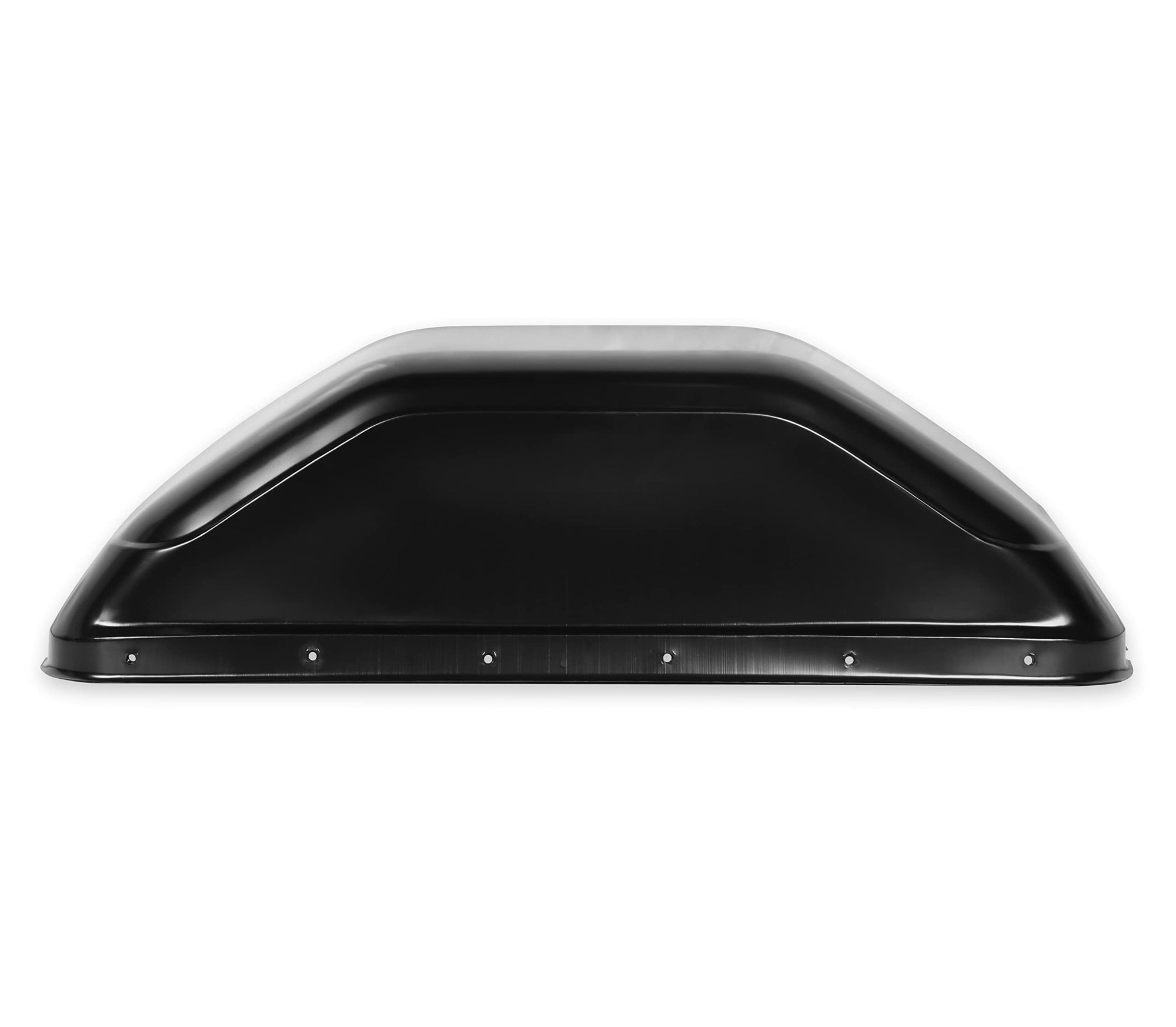 Rear Wheelhouse Brothers Trucks 04-294