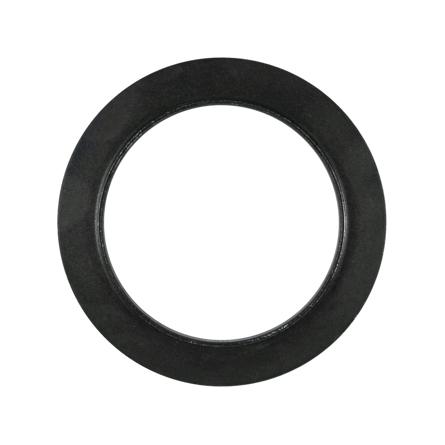 Rear Axle Shaft Dust Shield Yukon Gear & Axle for Jeep JL Rubicon Dana 44, 2.185 Inner Diameter