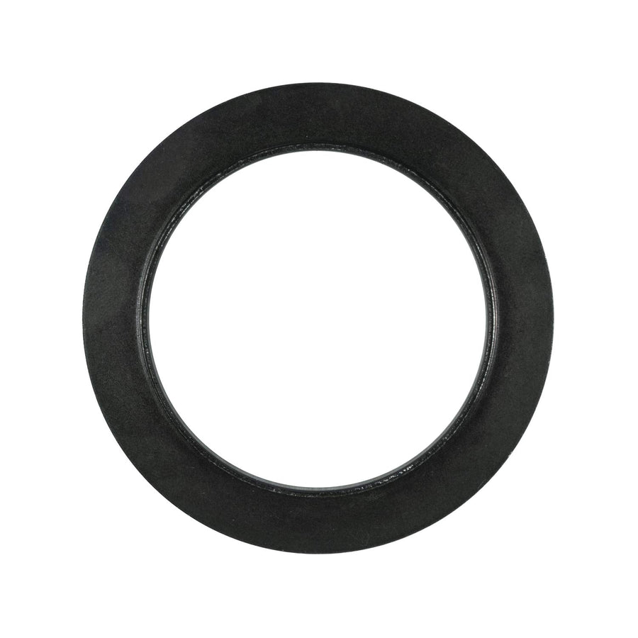 Rear Axle Shaft Dust Shield Yukon Gear & Axle for Jeep JL Rubicon Dana 44, 2.185 Inner Diameter