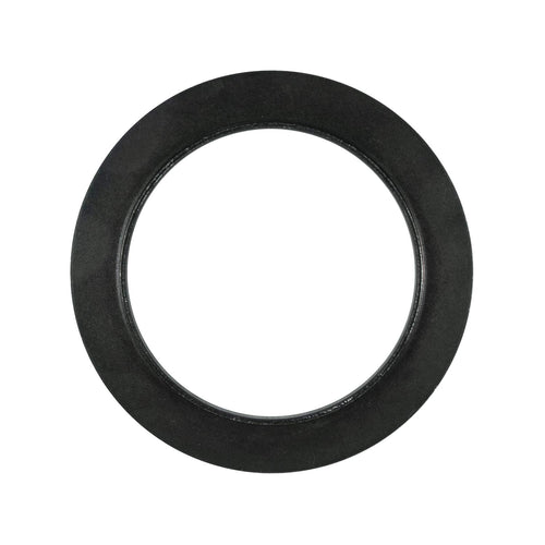 Rear Axle Shaft Dust Shield Yukon Gear & Axle for Jeep JL Rubicon Dana 44, 2.185 Inner Diameter