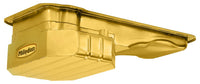 Oil Pan Milodon 31650 (BBF FE Front Sump Road Race)