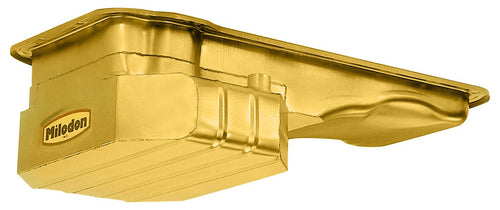 Oil Pan Milodon 31650 (BBF FE Front Sump Road Race)