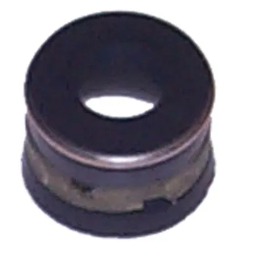 Marine Valve Stem Seal Sierra International 18-4024-9 - Pack of 8
