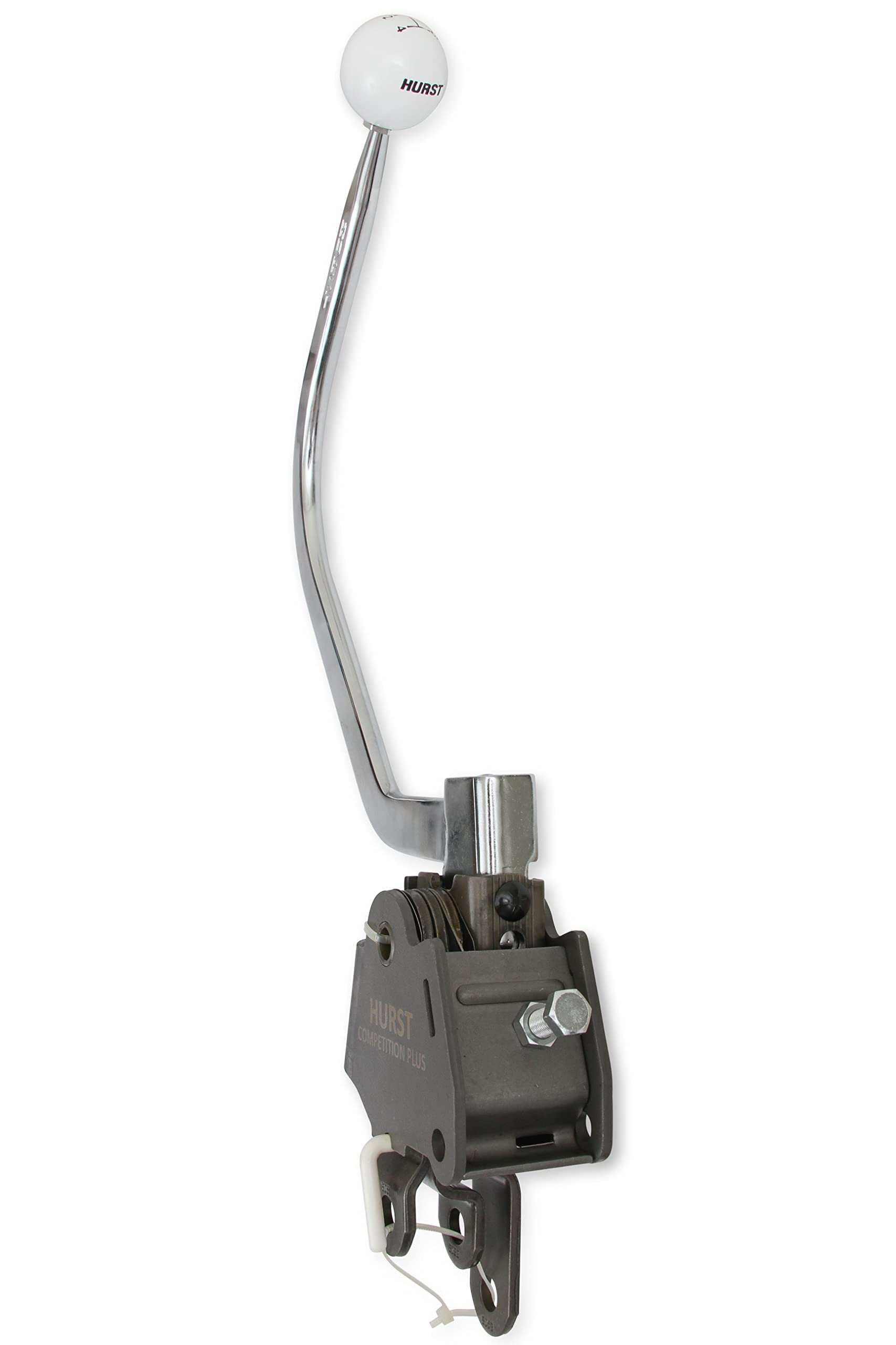 Hurst Manual Gear Shift Lever Kit 3913780