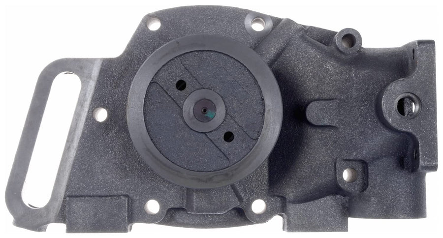 Heavy-Duty Gates 44064HD Engine Water Pump