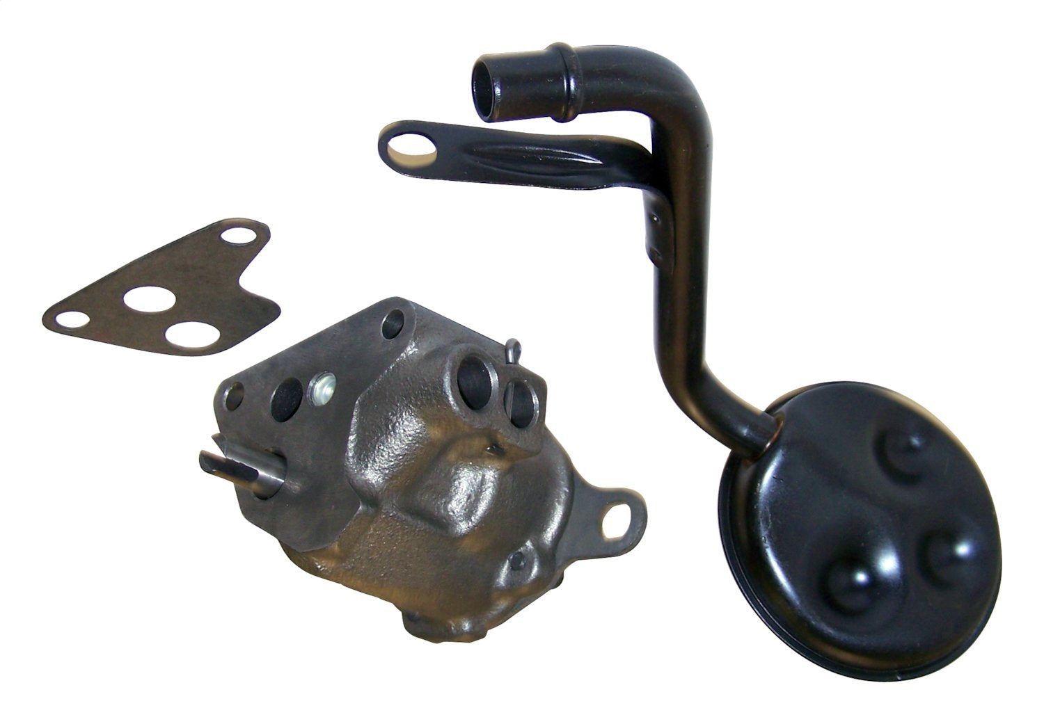 Oil Pump Kit Crown Automotive Engine