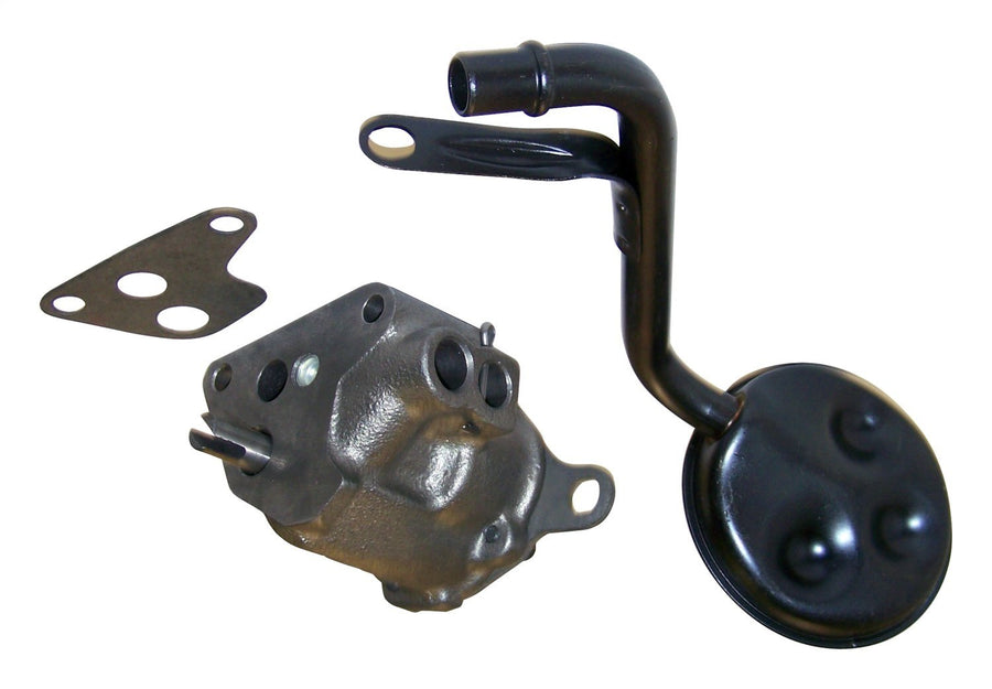 Oil Pump Kit Crown Automotive Engine