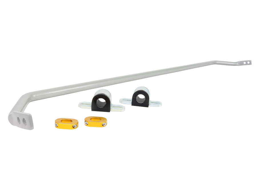 22mm BFR78Z Adjustable Sway Bar
