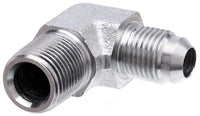 G60499-1206 Gates Adapter Fitting