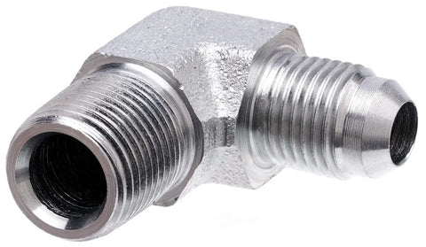 G60499-1206 Gates Adapter Fitting