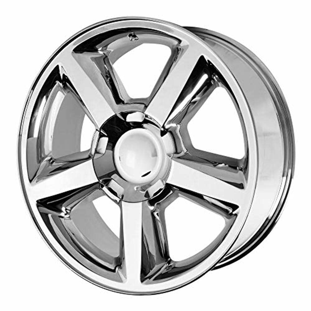 FORGED AMERICAN RACING VF494 15x9 Blank Custom FINISHES (-53.00-35.00 mm) Offset Part# (VF494590XX)