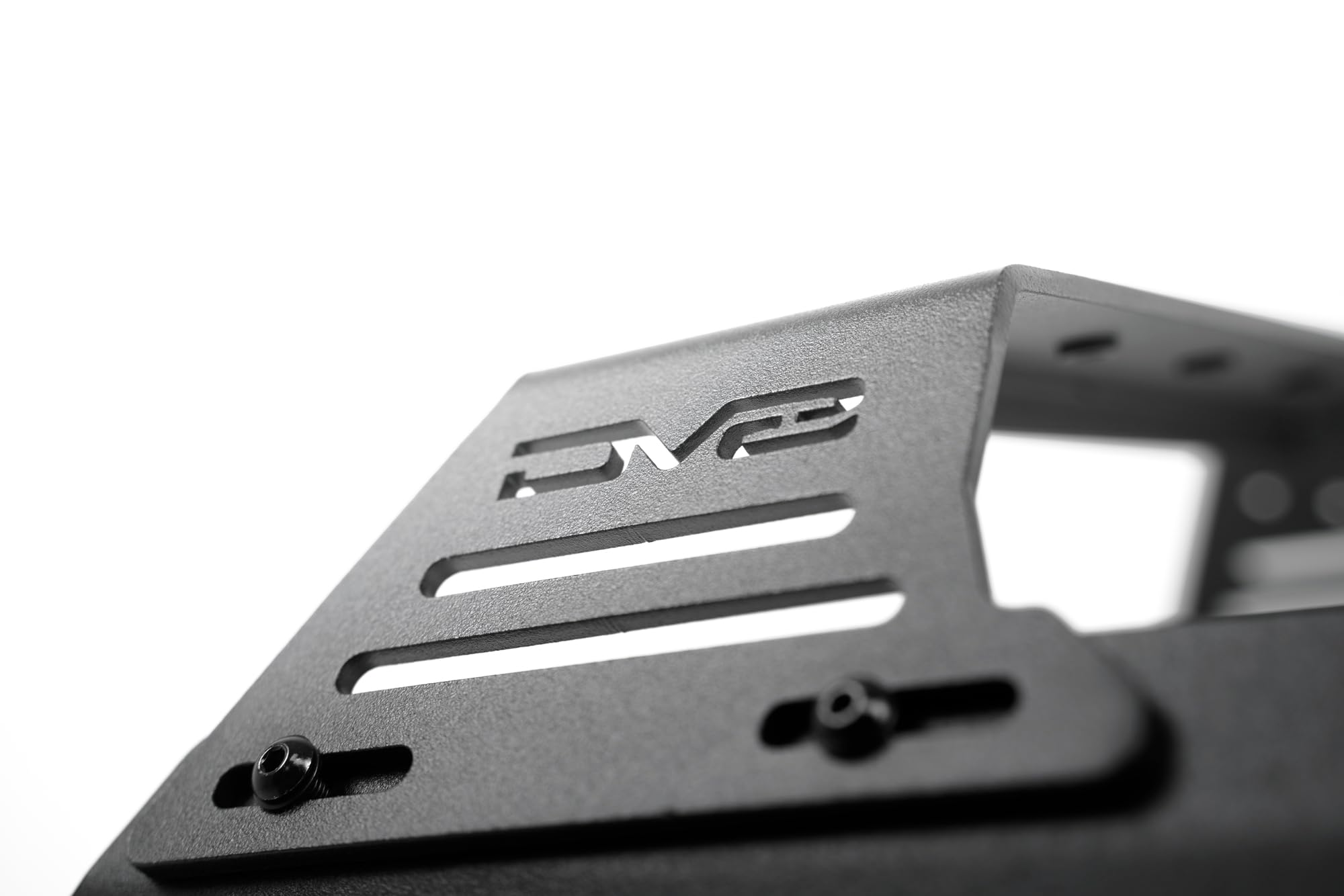 Molle Panels Dv8 Offroad CCFF-01 DVE