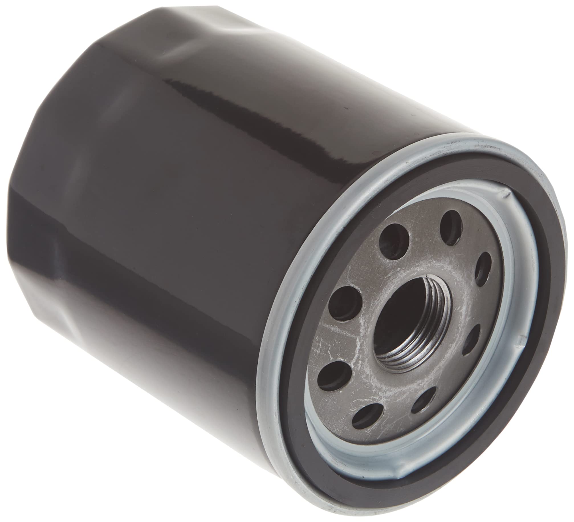 Oregon Oil Filter 83-283 Replaces Briggs & Stratton 491056, Kohler 52-050-02-S