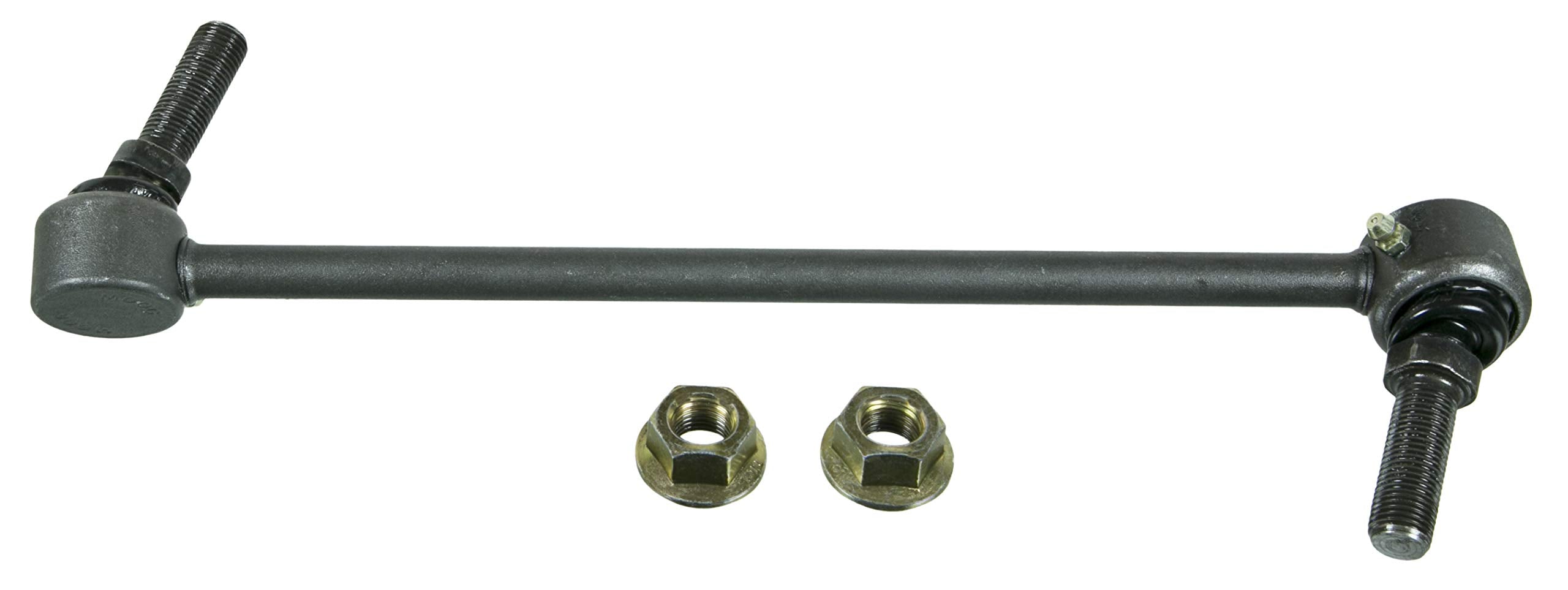 Suspension Stabilizer Bar Link MOOG K750389 for Ford Taurus