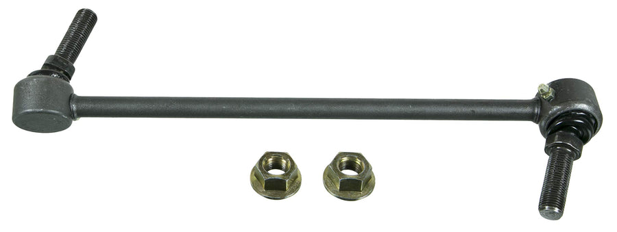 Suspension Stabilizer Bar Link MOOG K750389 for Ford Taurus