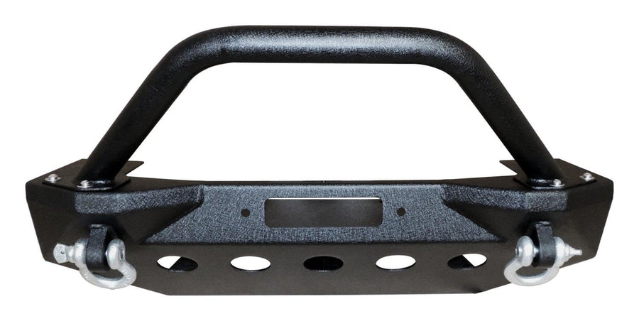 Bumper - Crown Automotive RT Off-Road
