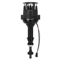 85773 MSD Distributor