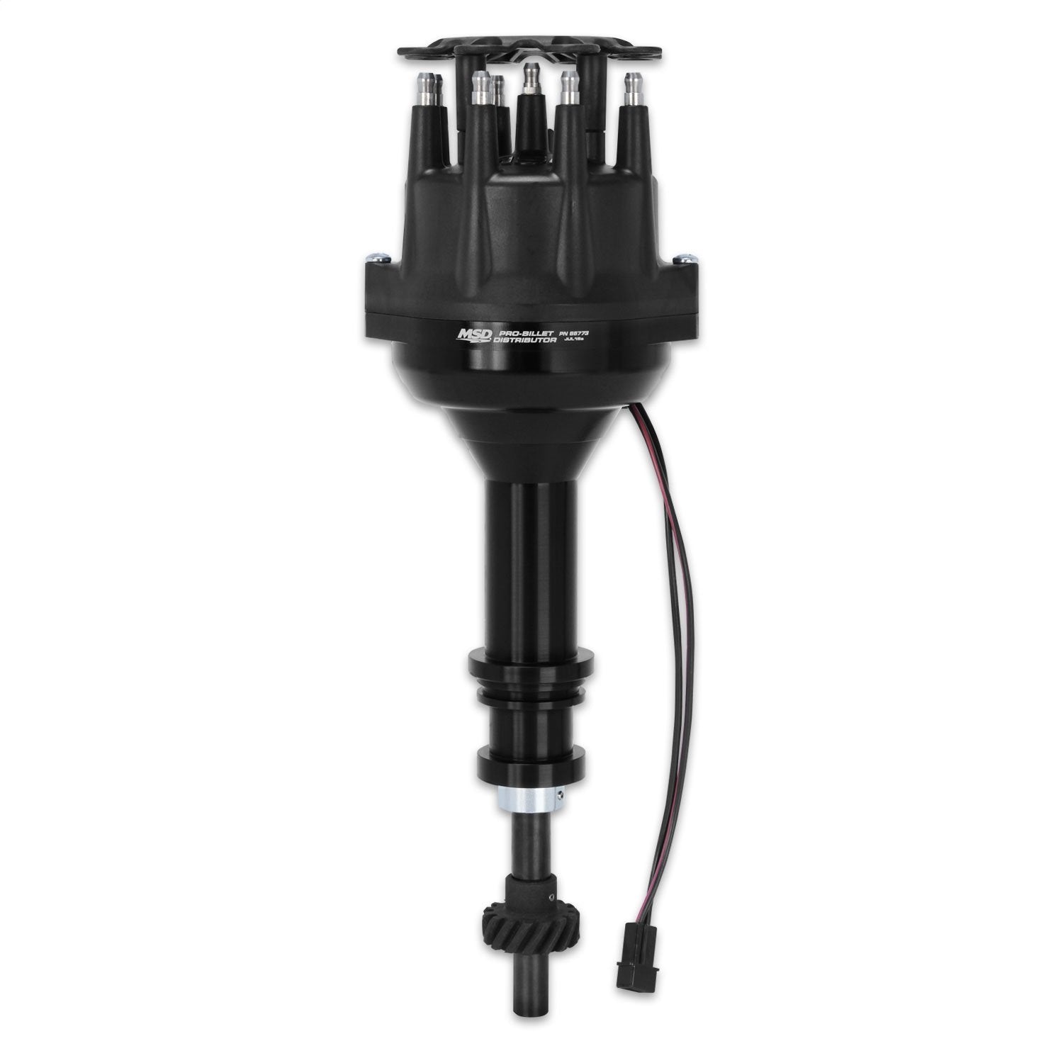 85773 MSD Distributor