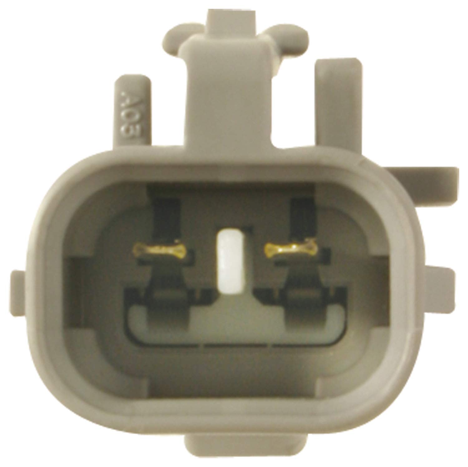Oxygen Sensor NTK 24514
