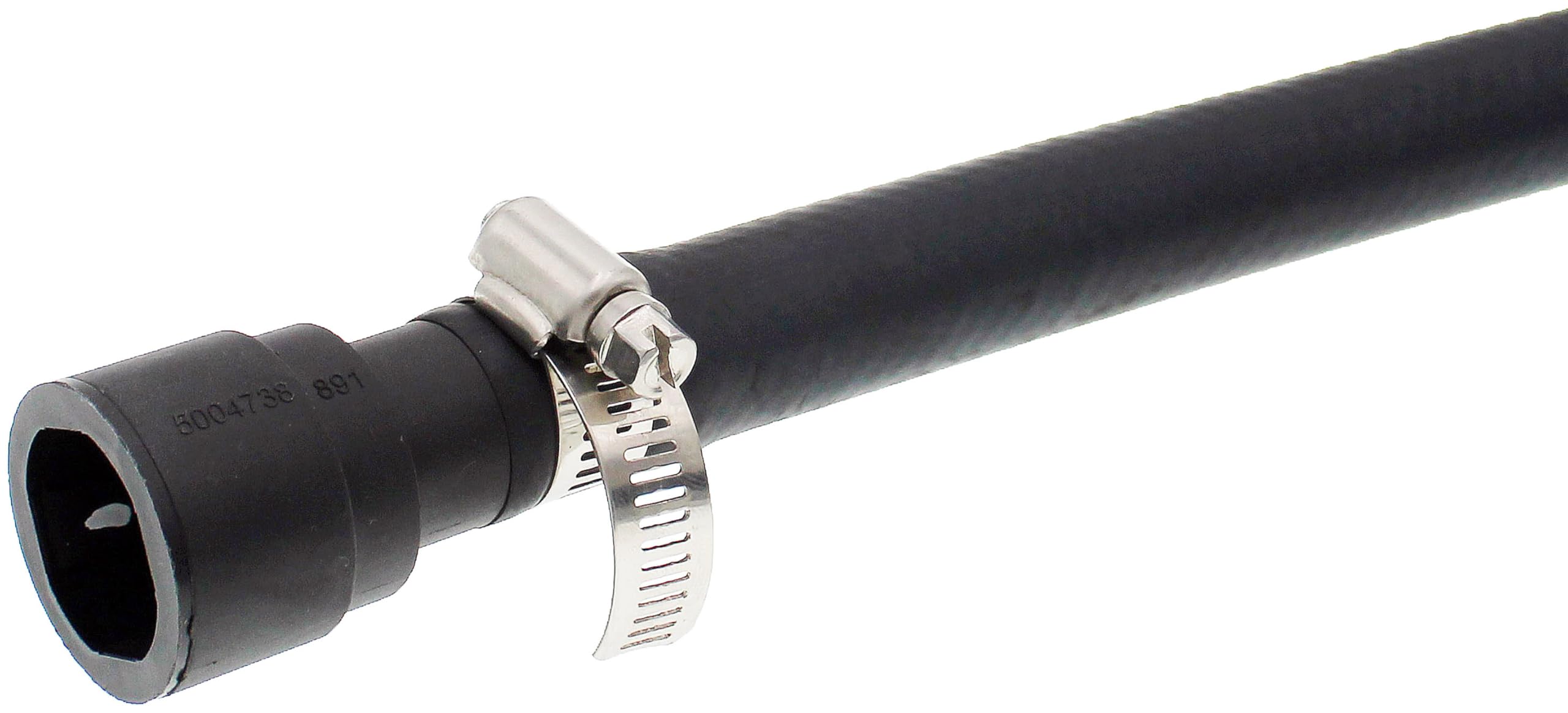 Dorman HVAC Heater Hose Assembly 626-111 Compatible with Select Cadillac/Chevrolet/GMC Models