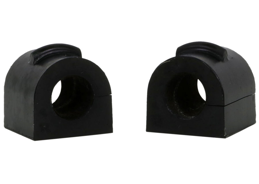 24G KSK058