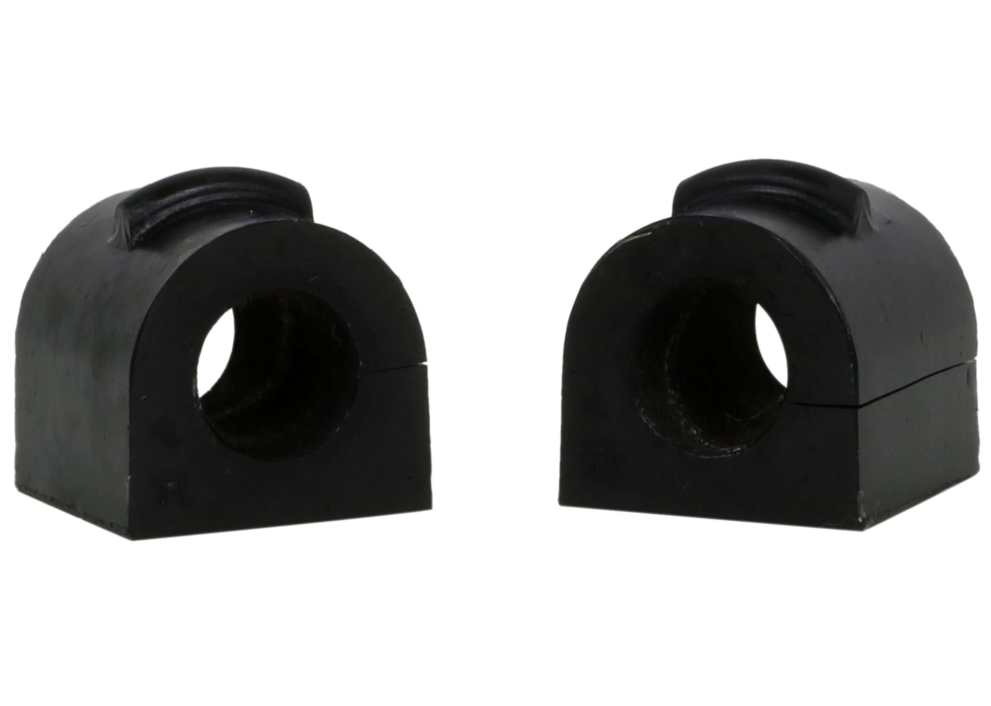 24G KSK058