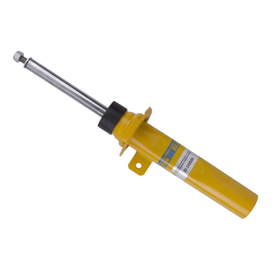 22-245038 Bilstein